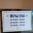 (주)월드마스터 | 포천 아이랑 가볼만한 곳 어린이 체험전 &lt;캐치! 브릭월드&gt; 생생 후기