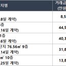 인정프린스(아) 이미지