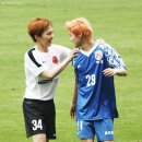 루민