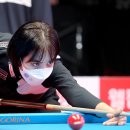 피아비큐 이미지