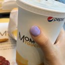 양재동네일샵 이미지