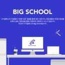 디지털웍스 이미지