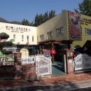 천사몬테소리유치원 이미지