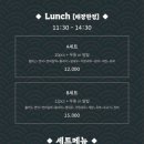 니루스시 이미지