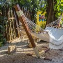 좋은재가노인복지센터 이미지