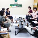 가원중학교 이미지