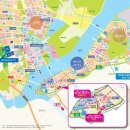 신동아파밀리에(1) 이미지