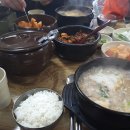 충남순대 - 세종특별자치시 | 충남순대