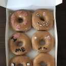 (주)남원추어탕 이미지