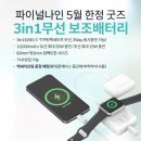 파이널나인홀덤펍 - 강동구 올림픽로70길 51 | 파이널나인홀덤펍