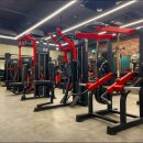 라인업휘트니스 이미지