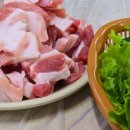 미건식당 이미지