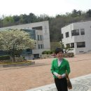 수필농장 이미지