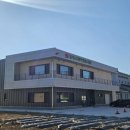 동해시-21 이미지