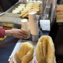 고향찹쌀호떡 이미지