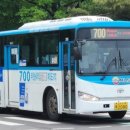 소신여객빌딩 이미지