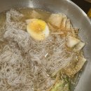 해바라기 정육식당 이미지