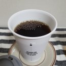 # 내 돈 내 산) 환경을 생각하는 텀블러 강추! 착한 텀블러! ♡ &#34;항균 리유저블 텀블러 4P&#34;
