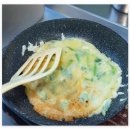 UR(천안시)-[음봉로]-상-24 | 생생정보 돼지고기김치찌개(통목살+솥밥) 아산 오늘도풍년 메뉴 가격 주차 8월27일