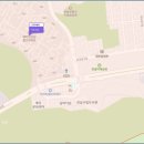 세곡당구장 네이버블로그