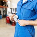 대형손세차 이미지