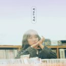 포크기타(주간) 이미지