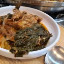 맛나감자탕 이미지