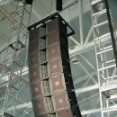 팀사운드 이미지