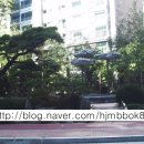 신천농수산물 이미지