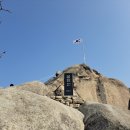 경춘 당구장 이미지