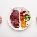 고기 대신 드세요!" 심혈관 건강과 면역력까지 개선되는 음식 3가지 이미지