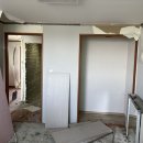 플레이스38 | 상상만 해왔던 집을 현실로 만들어내다 | 공릉 해링턴플레이스 38평형 인테리어 | 고객 후기