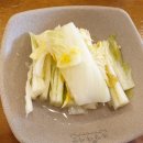 족발야시장(미장점) 이미지