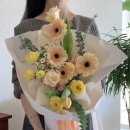 유비아플레르 이미지