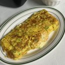 태하소곰탕 | empty