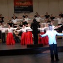 삼성회관 이미지