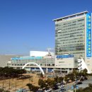 한국가상현실협동조합 이미지