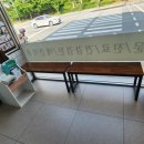 도담동물병원 이미지