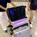 언니네면세점 | 제주에서 상해 여행 춘추항공, 면세점, 푸동공항 입국심사 후기