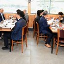 파크병원 이미지