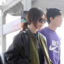 시크써니