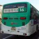 풍산아이파크 1단지 앞 상가단지 이미지