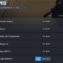 주넬광고 이미지