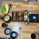 [광주 보쌈 맛집] 남도 보쌈짚 오치점 짚불 보쌈 강력추천!
