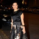 빅토리아 이미지