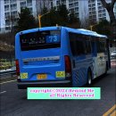 고촌휴먼시아1차 이미지