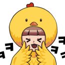 어양부영2 이미지