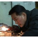 무한자동차정비 네이버블로그