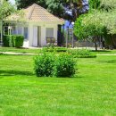 고북농장 이미지