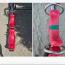 대자초교 이미지